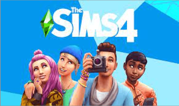 The Sims will be free for everyone to download and play The Sims will be free for everyone to download and play