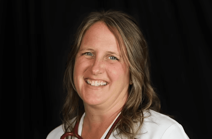 Christian doctor sues hospital after being sacked for refusing to use trans pronouns