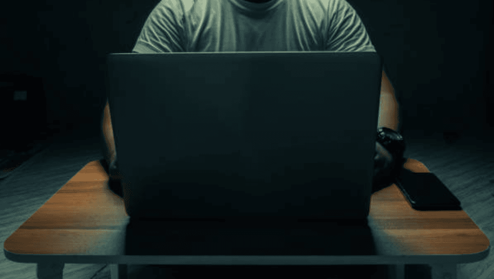 Police to get new powers to crack down on paedophiles – amid calls for them to be castrated
