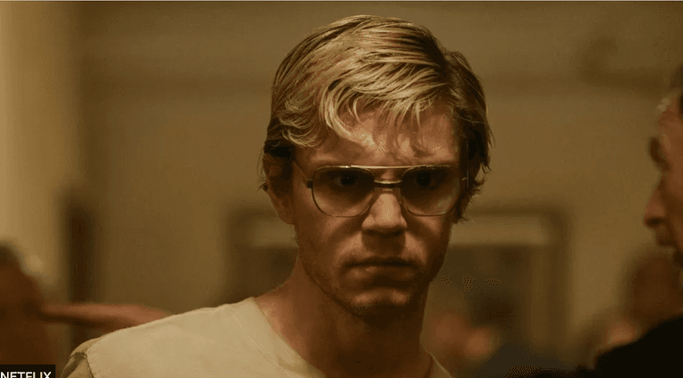 Evan Peters now wants to play a ‘normal person’ in a rom-com after doing many evil roles Evan Peters now wants to play a ‘normal person’ in a rom-com after doing many evil roles