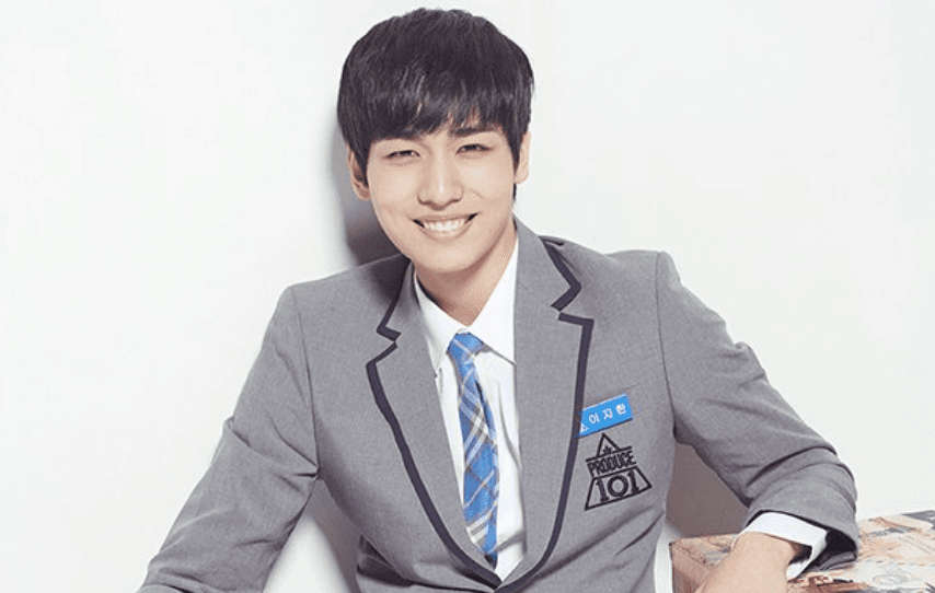 K-Pop singer Lee Jihan, 24, dies in Seoul Halloween crowd crush