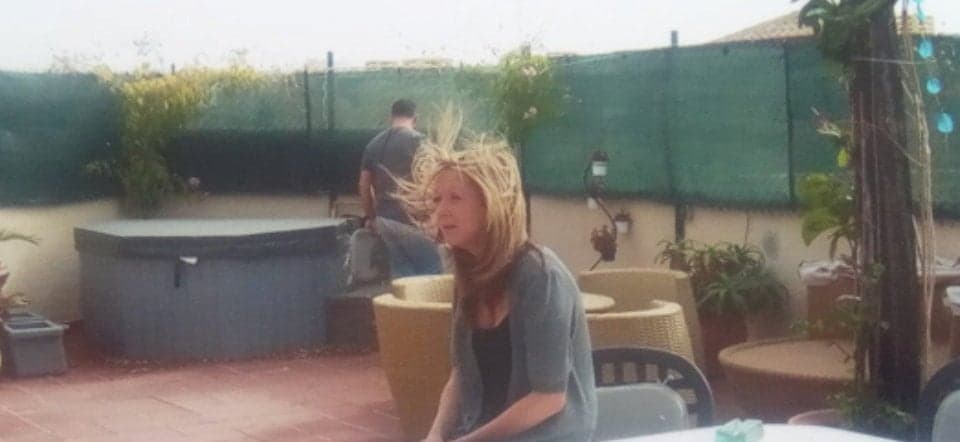 Brits left homeless after Spanish officials secretly sell their £280,000 house for £24,000