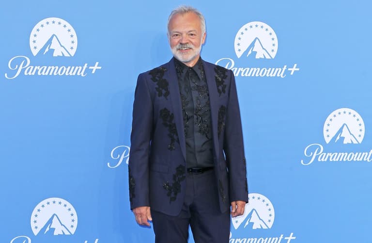Graham Norton rips Matt Hancock to pieces over I’m a Celebrity appearance Graham Norton rips Matt Hancock to pieces over I’m a Celebrity appearance