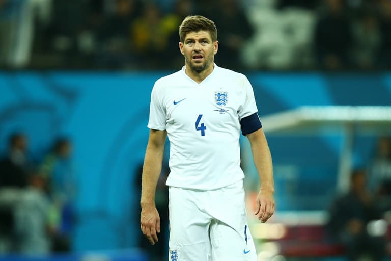 England football ‘fans’ in Qatar name their favourite players England football ‘fans’ in Qatar name their favourite players