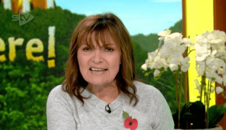 ‘There’s no point him being there’: Lorraine Kelly fumes over Matt Hancock’s I’m A Celeb ‘trial exemption’ ‘There’s no point him being there’: Lorraine Kelly fumes over Matt Hancock’s I’m A Celeb ‘trial exemption’