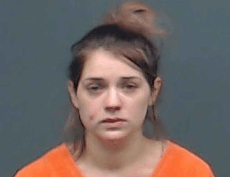Woman who murdered pregnant friend and ripped baby from womb sentenced to death Woman who murdered pregnant friend and ripped baby from womb sentenced to death