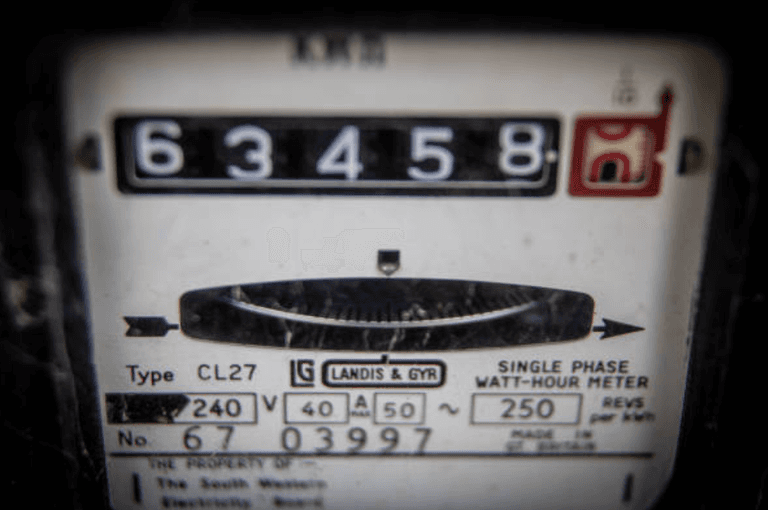 National Grid set to announce blackout plan which will see power turned off National Grid set to announce blackout plan which will see power turned off
