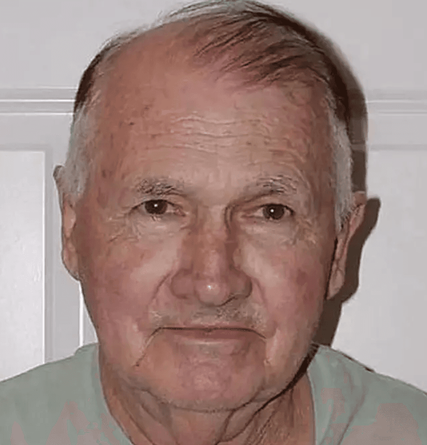 Police start digging for 70 bodies after daughter claims her dad is a serial killer