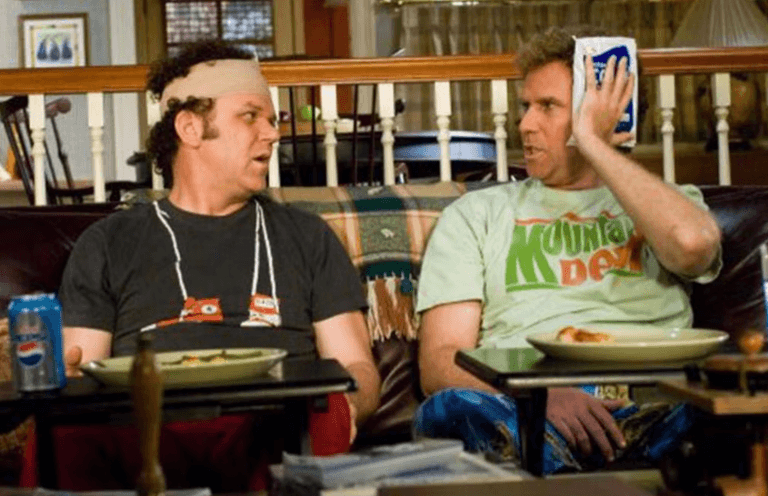 The 10 best movies on TV on Christmas Day The 10 best movies on TV on Christmas Day