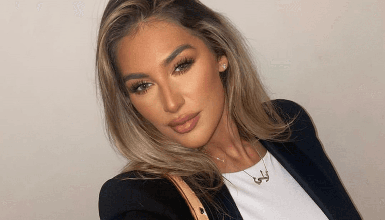 Merseyside shooting: Woman shot dead on Christmas Eve identified Merseyside shooting: Woman shot dead on Christmas Eve identified