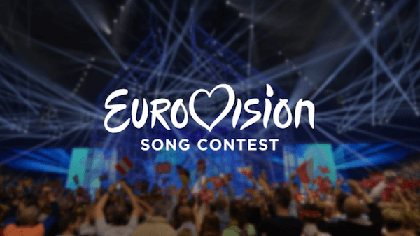 BBC back decision to let Israel take part in Eurovision