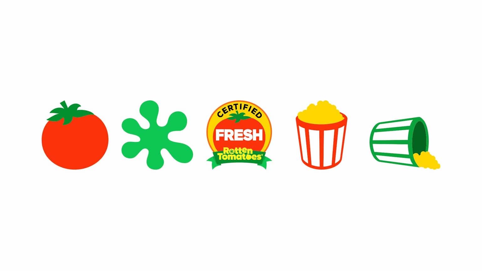 Rotten Tomatoes reveals the best reviewed movie of 2022