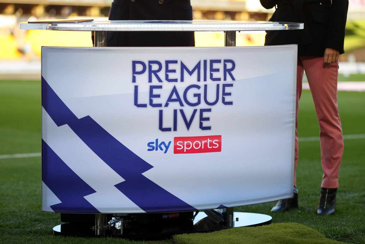 Police to visit 1,000 homes in a bid to crack down on illegal streaming