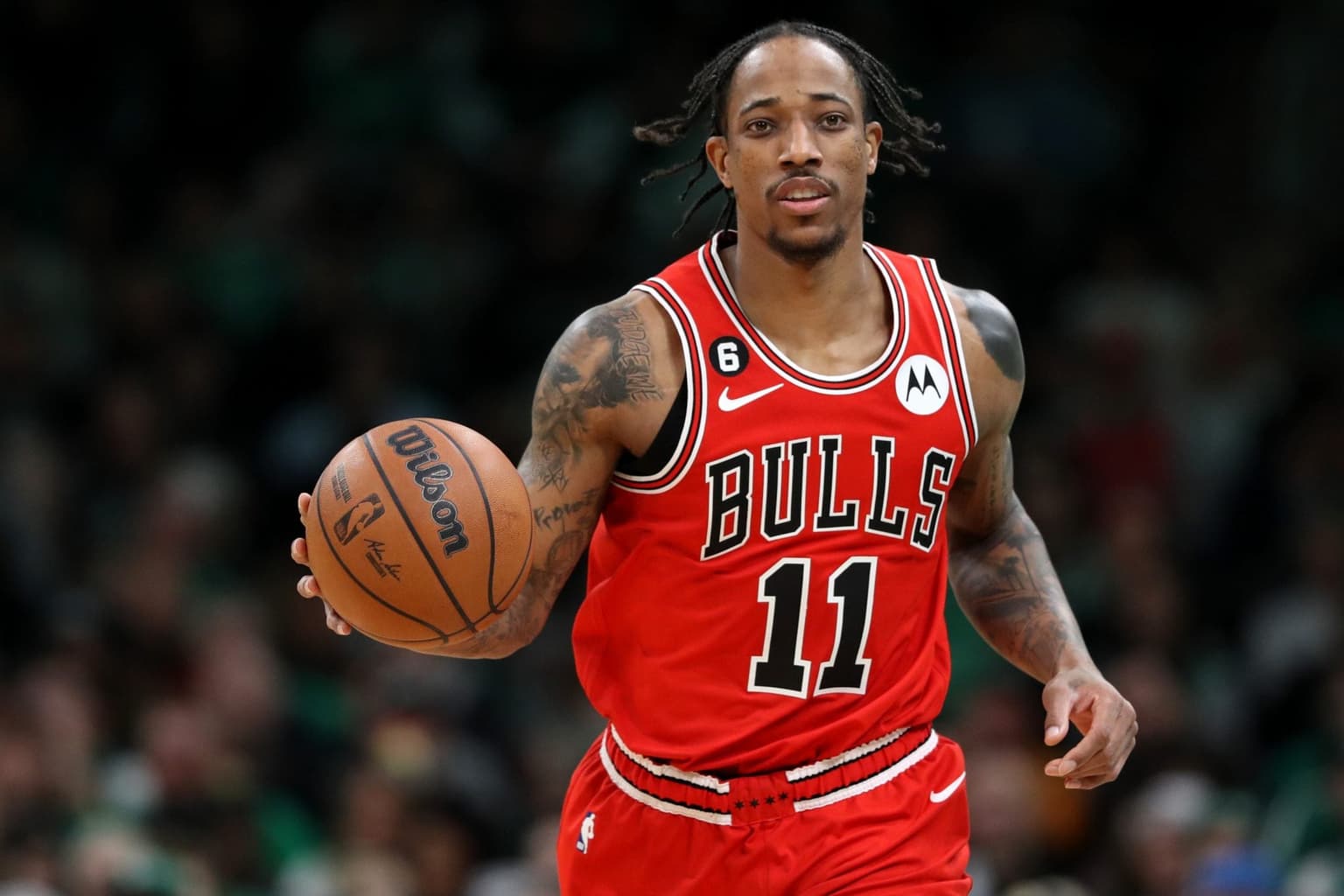 Search for Paris hotels during NBA Paris Game 2023 increases by 55 per cent