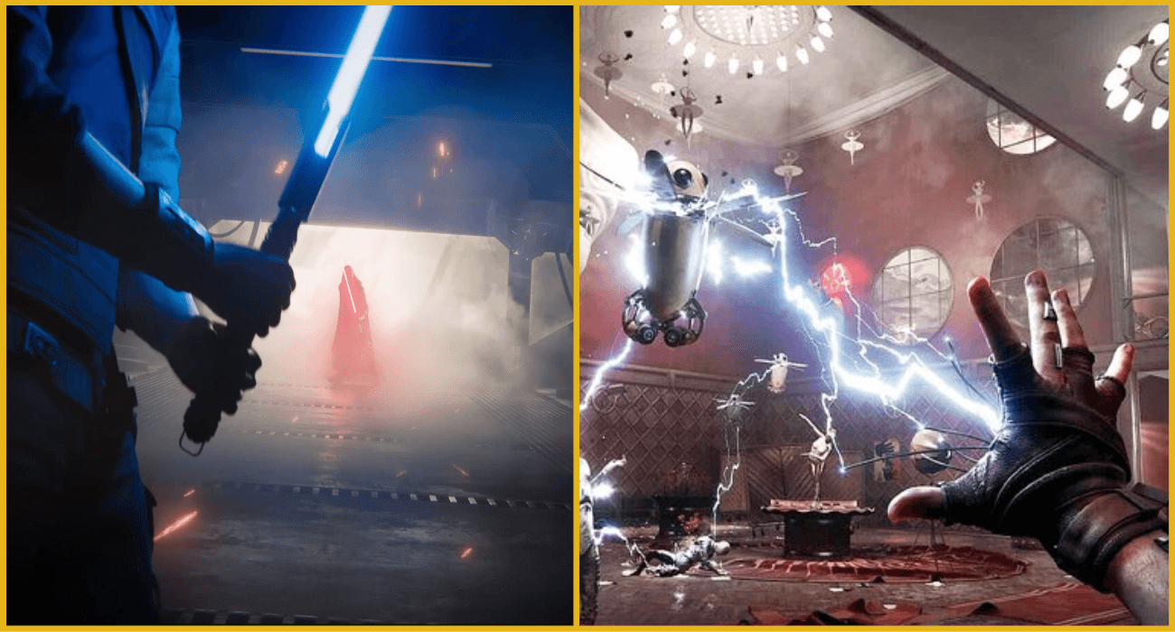 23 games arriving in 2023 that we’re very excited to play