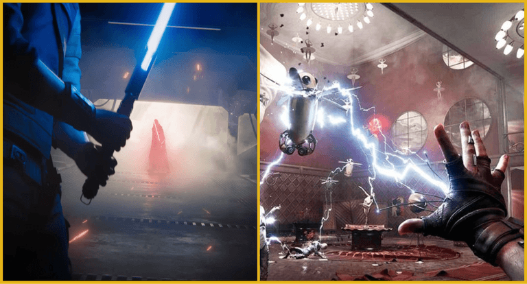 23 games arriving in 2023 that we’re very excited to play 23 games arriving in 2023 that we’re very excited to play