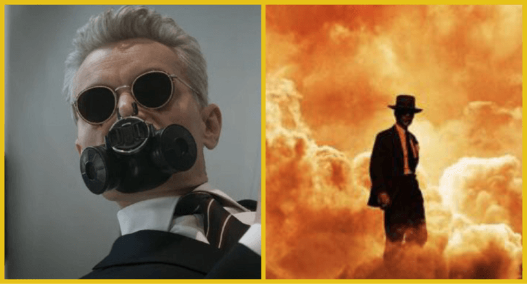 Predicting the 10 biggest box office hits of 2023 Predicting the 10 biggest box office hits of 2023