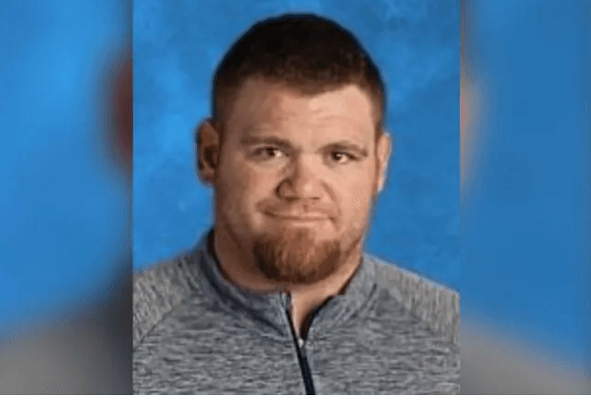 Students hospitalised after football coach allegedly makes them do 400 pushups