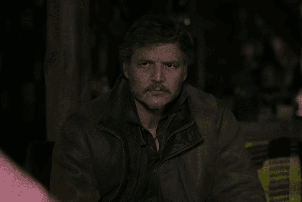 The Last of Us sets new Rotten Tomatoes score record