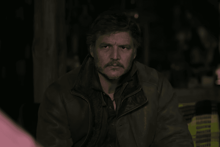 The Last of Us sets new Rotten Tomatoes score record The Last of Us sets new Rotten Tomatoes score record
