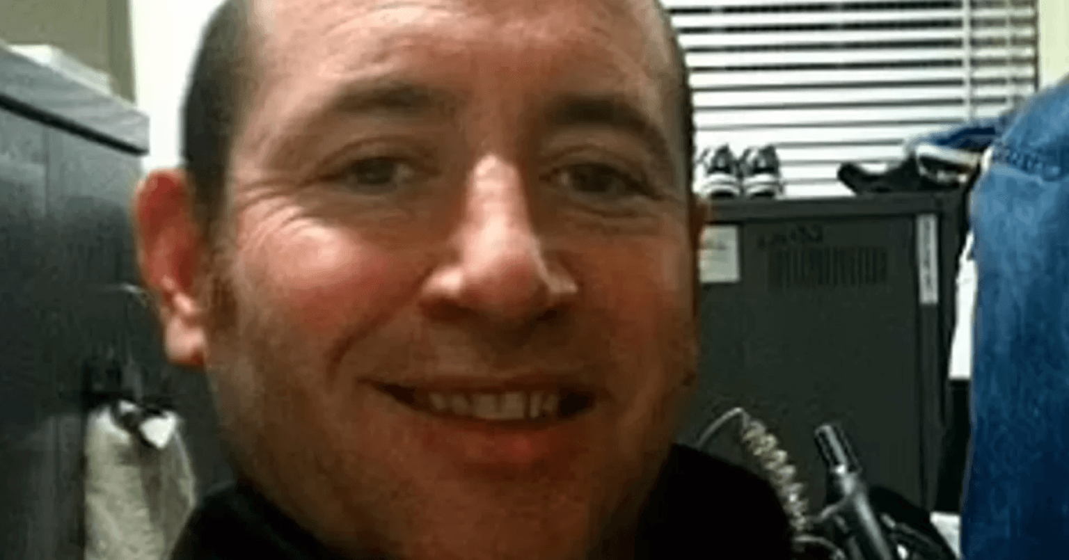 Serial rapist David Carrick sacked from Met Police after admitting 24 rapes