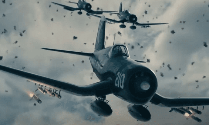 One of the best war movies of recent years is finally available to watch at home