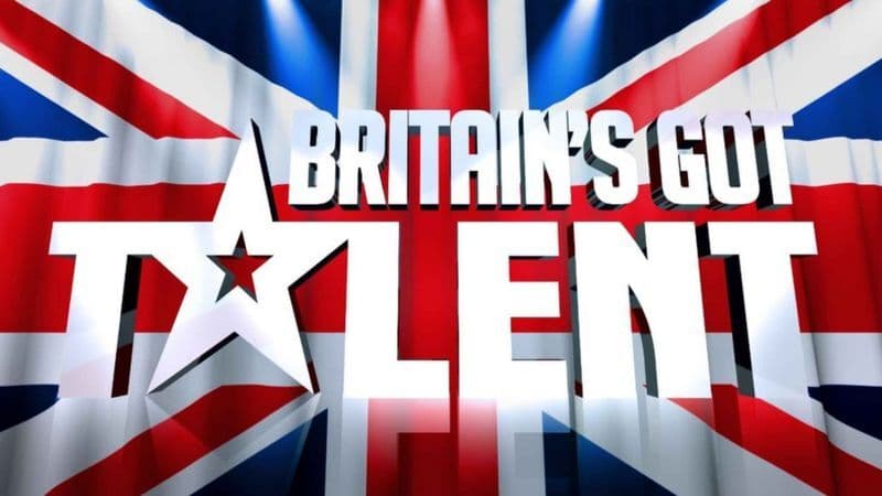 Britain’s Got Talent confirm David Walliams’ replacement