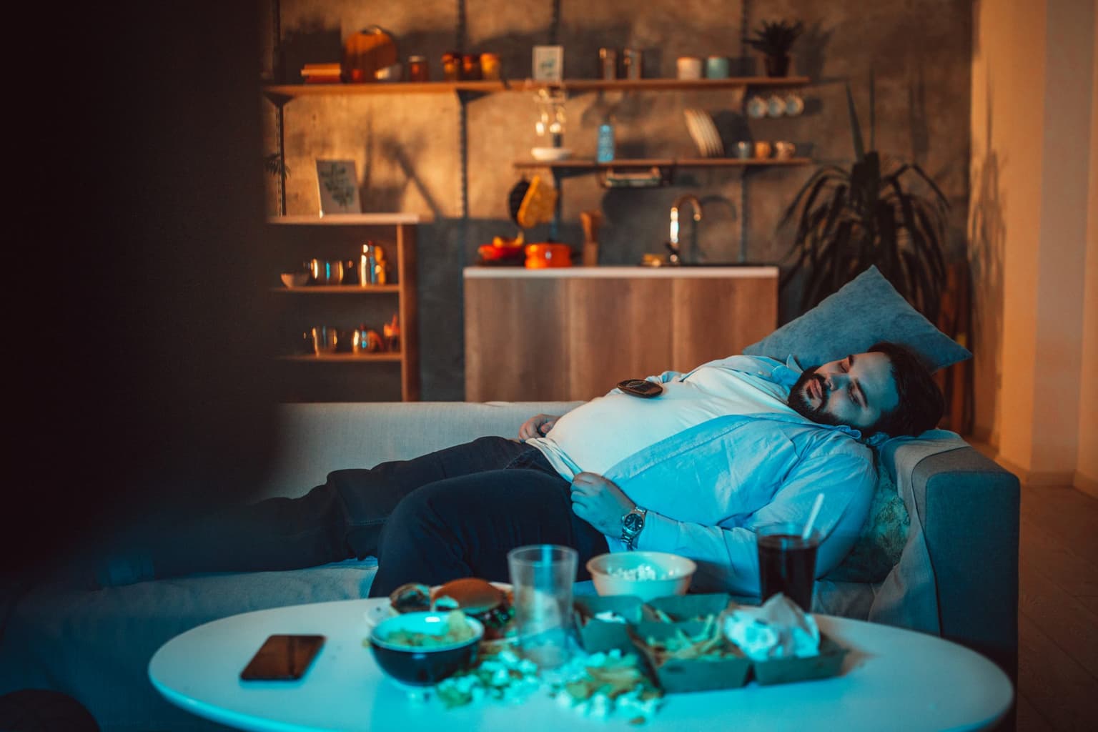 All the 2023 bank holidays – and how to use them to get 47 days off work
