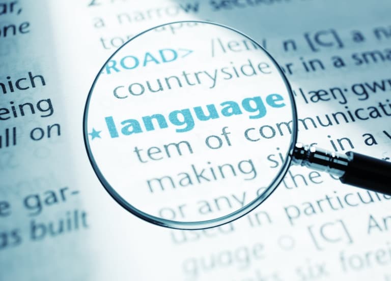 Irish names among the top 10 hardest words for British people to pronounce