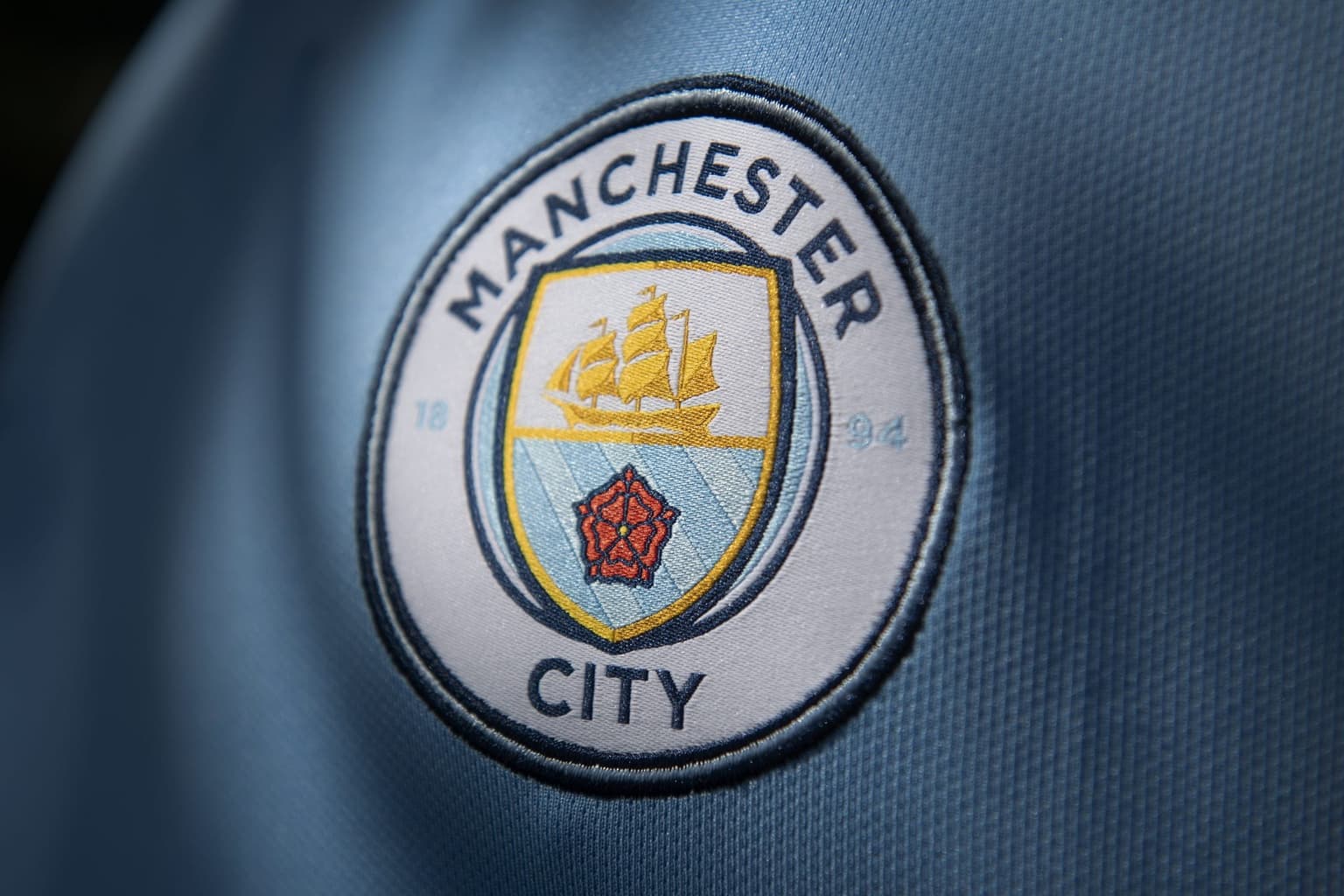 Man City will not be allowed to appeal any FFP punishments to Court of Arbitration for Sport