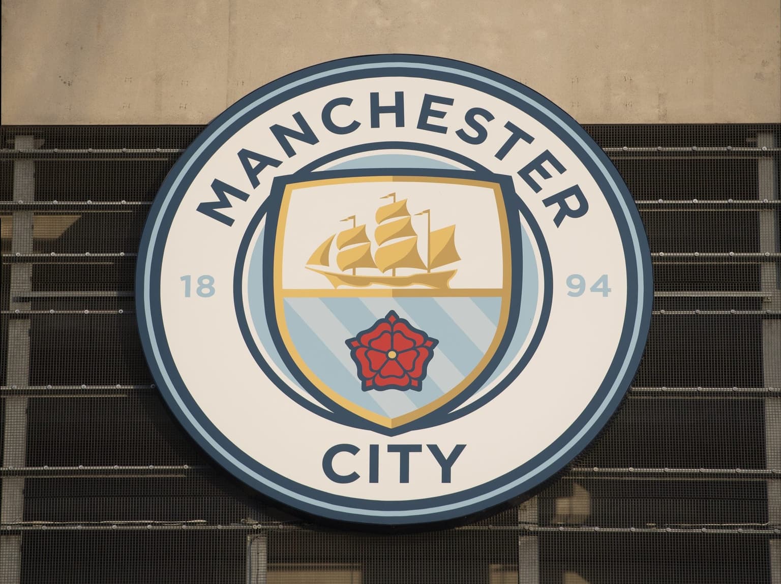 Man City release official statement following alleged financial breaches