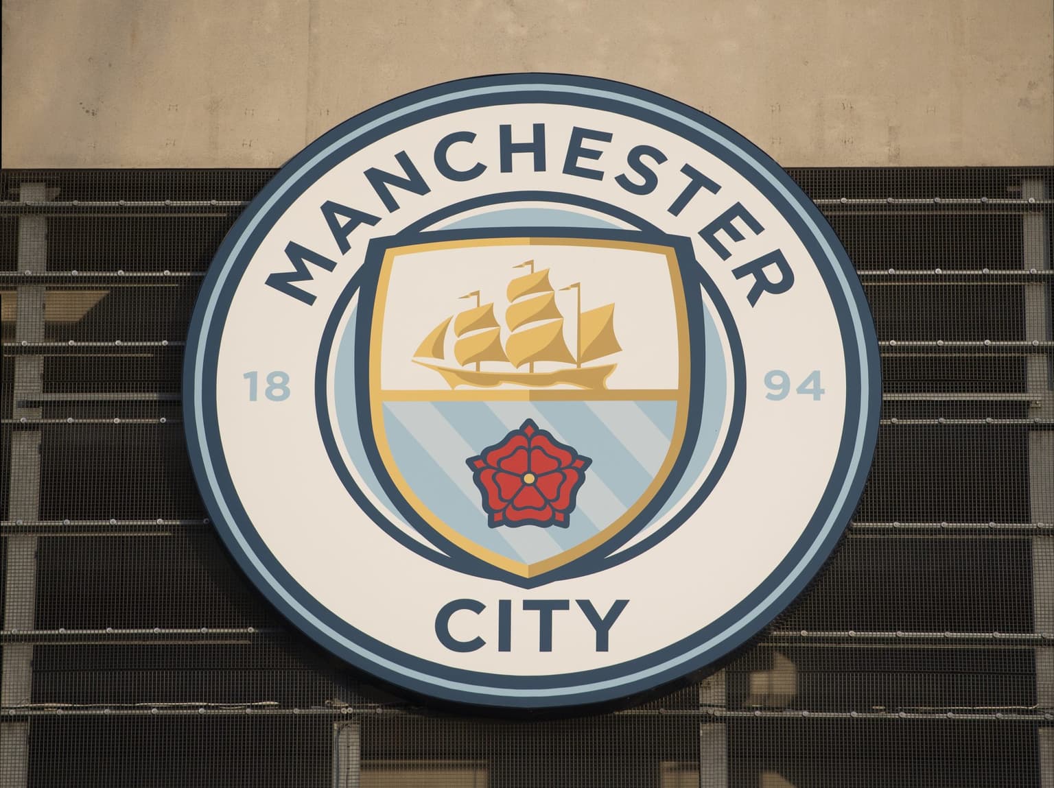 Man City hire lawyer who advised Boris Johnson during lockdown ‘Partygate’