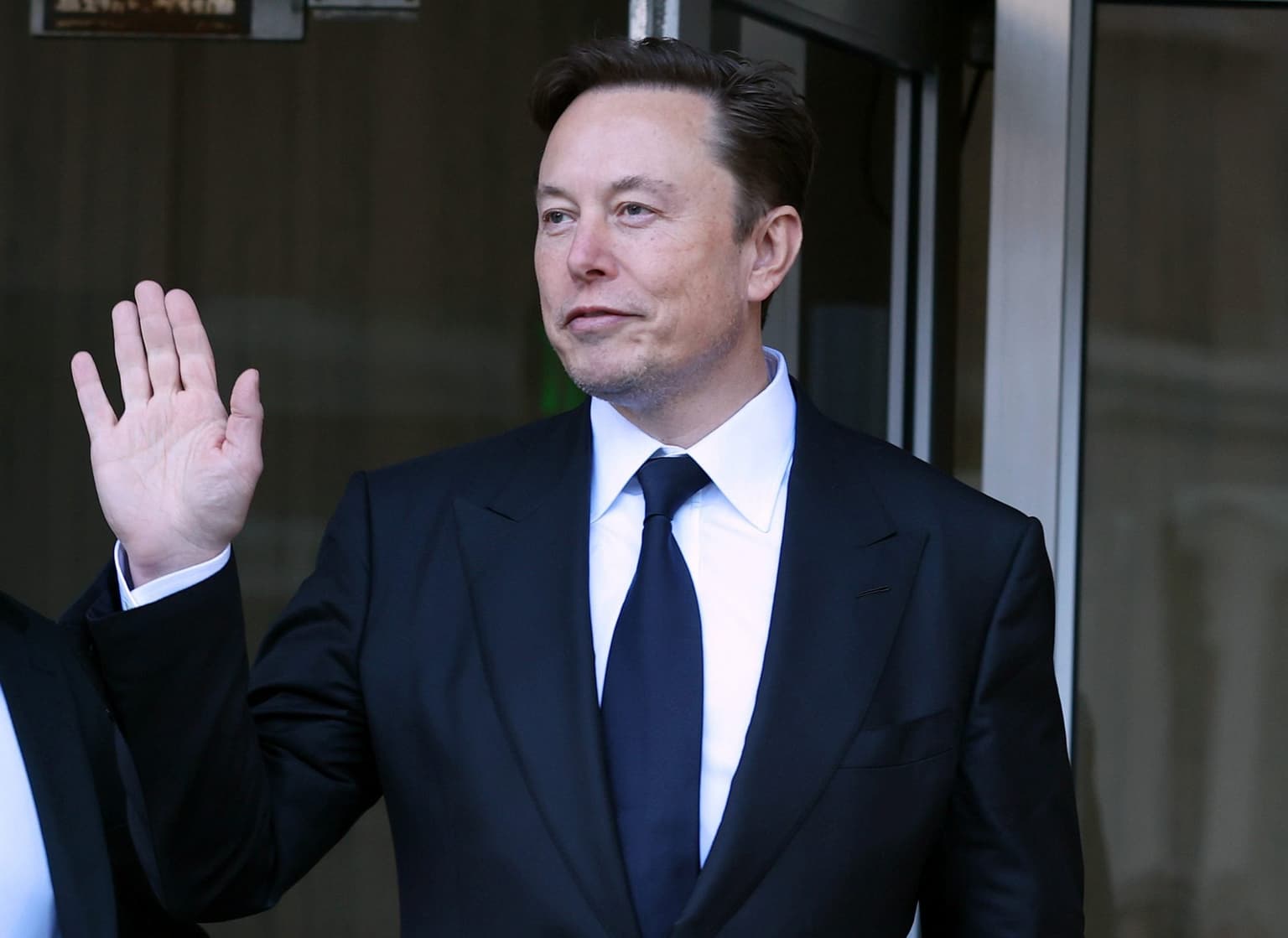 Elon Musk issues grim warning on Bing ChatGPT