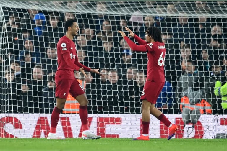 Liverpool vs Everton: Player ratings and updates from Merseyside derby Liverpool vs Everton: Player ratings and updates from Merseyside derby