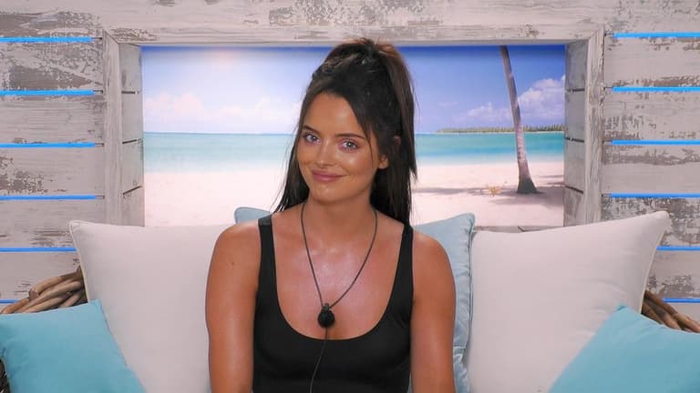 All Star series of Love Island is ‘in development’ All Star series of Love Island is ‘in development’