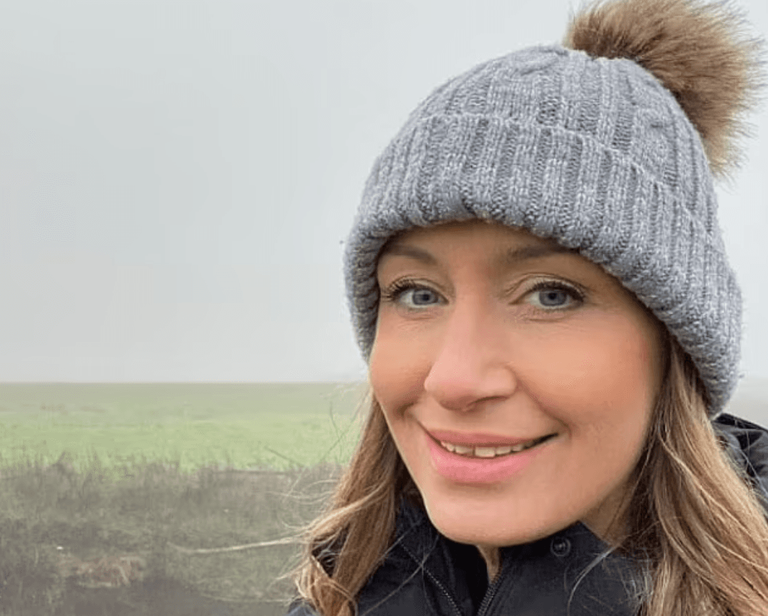 Police believe they know what happened to Nicola Bulley