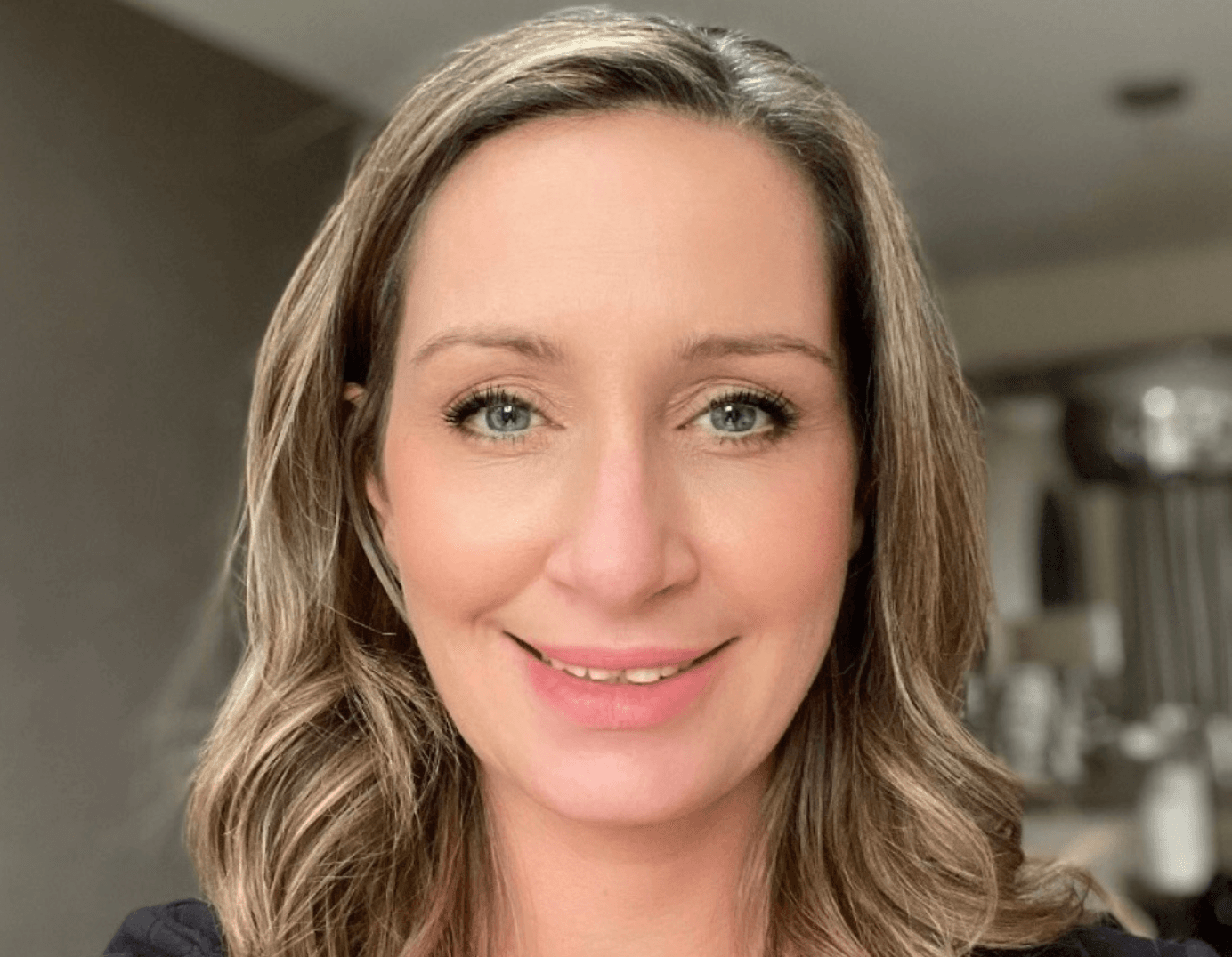 Nicola Bulley bombshell as forensic expert brands investigation ‘a mess’