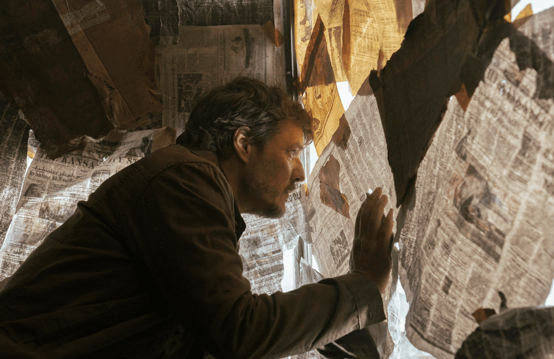 The Last Of Us Episode Five will premiere days earlier in UK