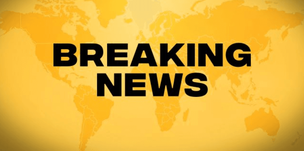 Church of England votes in favour of blessings for same-sex unions