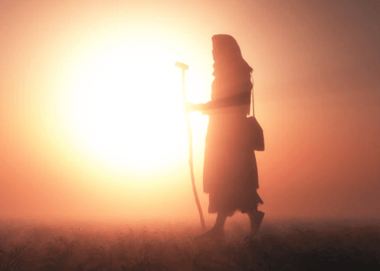 Pastor collapses and dies attempting 40-day Jesus fast Pastor collapses and dies attempting 40-day Jesus fast