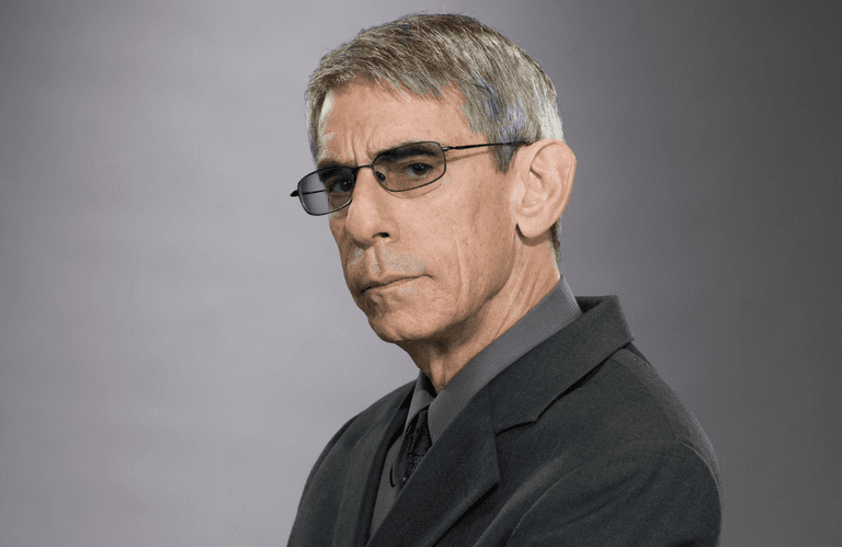 Law & Order star Richard Belzer’s unbelievable final words as he dies aged 78 Law & Order star Richard Belzer’s unbelievable final words as he dies aged 78