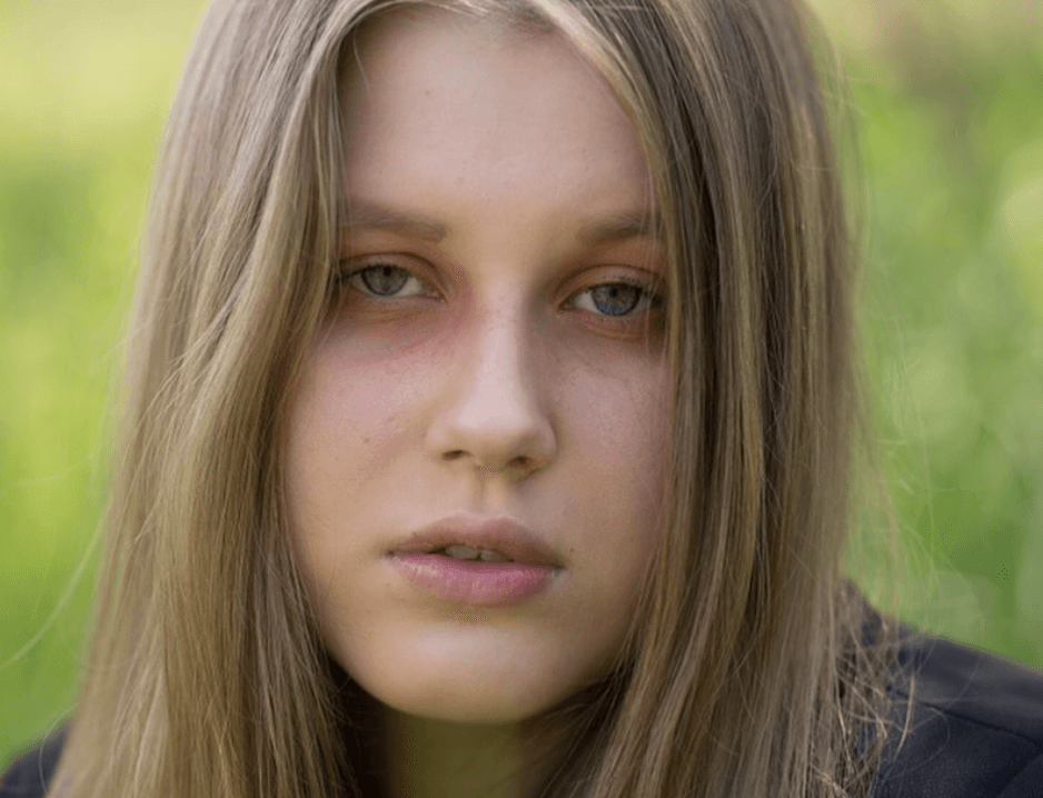 Polish police speak out on young woman’s claims she is Madeleine McCann