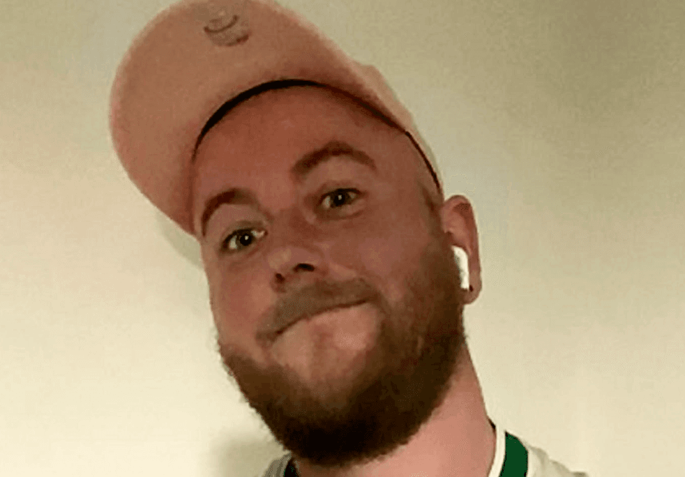 Newcastle fan left red-faced after getting ‘cup winners’ tattoo three days before cup final defeat