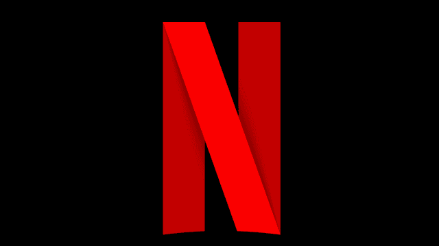 Here’s what new TV licence rules could mean for Netflix subscribers