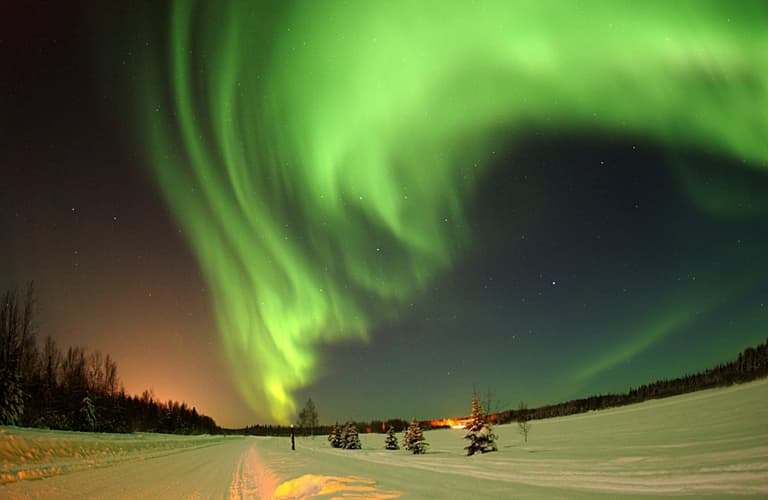 Revealed: Top 40 travel experiences in the World as voted for by Brits Revealed: Top 40 travel experiences in the World as voted for by Brits