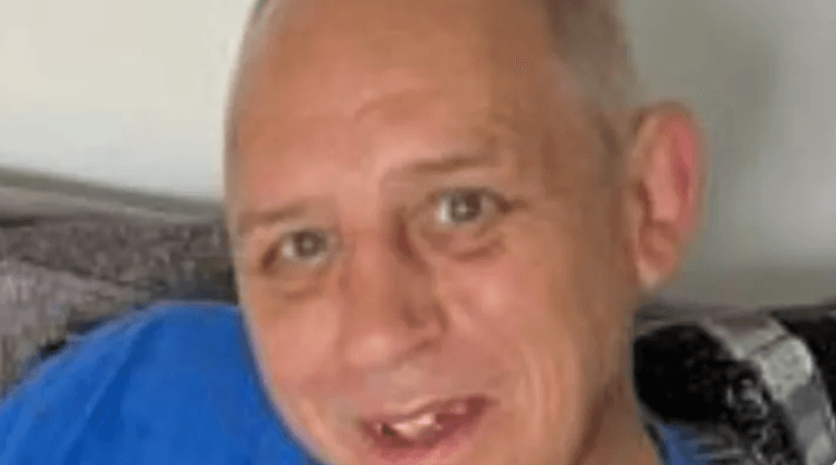 Football fan dies after attack outside pub with mass brawl involving 15 people Football fan dies after attack outside pub with mass brawl involving 15 people
