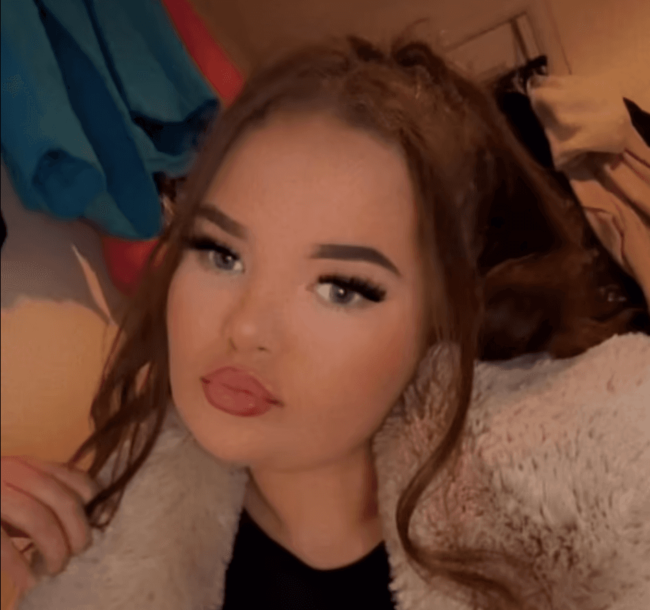 Woman who survived Cardiff car crash is ‘unrecognisable after surgery’ according to mum
