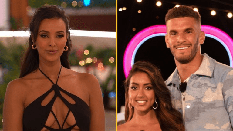 Love Island summer series start date revealed Love Island summer series start date revealed