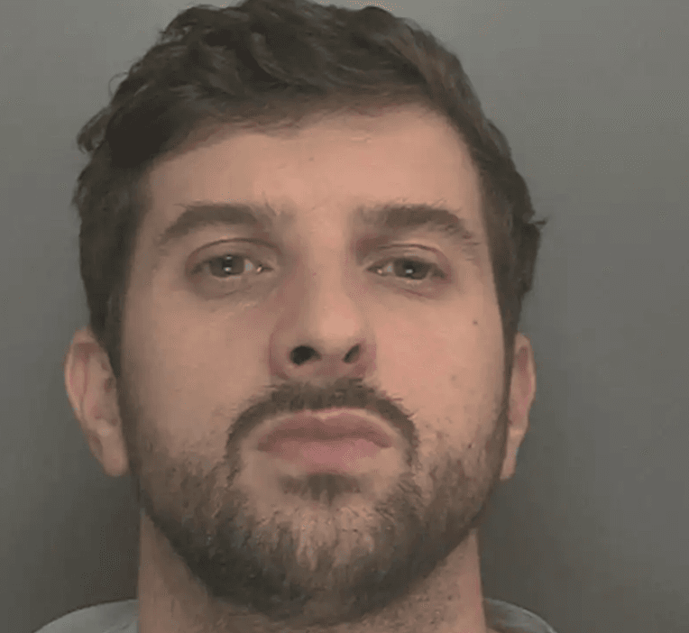 Gangsters put £250,000 bounty on the head of Olivia Pratt-Korbel’s killer to stop him talking Gangsters put £250,000 bounty on the head of Olivia Pratt-Korbel’s killer to stop him talking