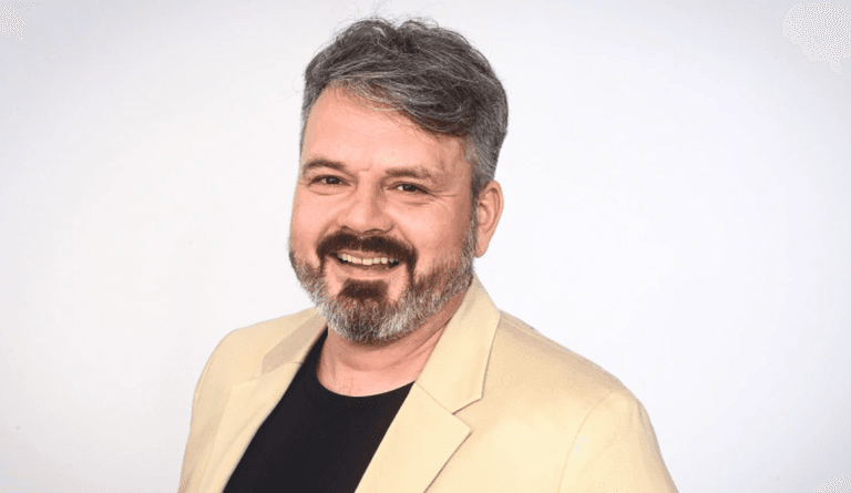 Police release statement following death of S Club 7 star Paul Cattermole Police release statement following death of S Club 7 star Paul Cattermole